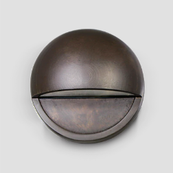 Pro-Trade Deck Lights