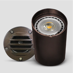 Pro-Trade In-Ground Well Lights