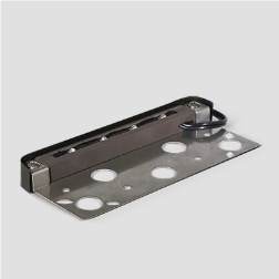 Pro-Trade Ledge Lights