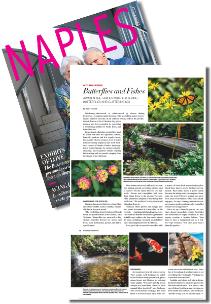 Naples Illustrated February 2022 Article small