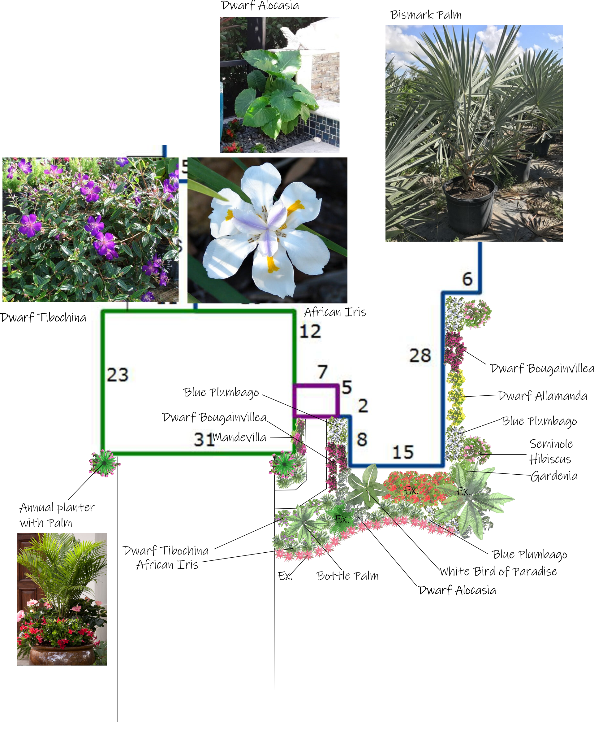 3-18-22 787 Province Town