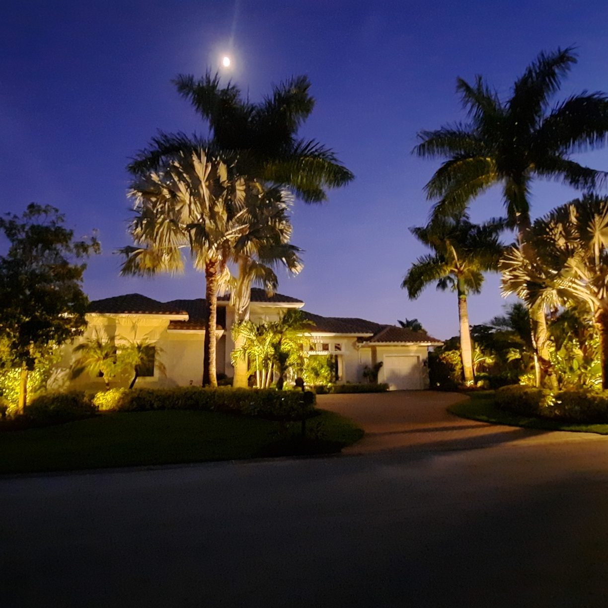 20210816_203328_resized