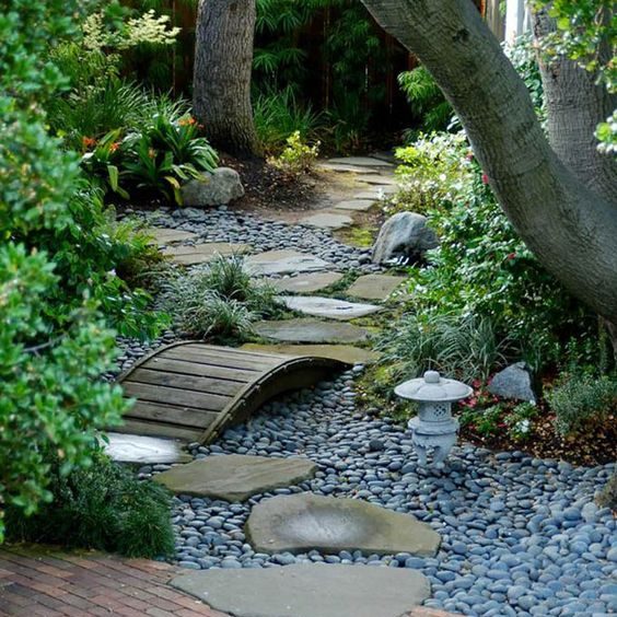 japanese strolling garden 2